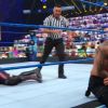 Filename=WWE_Friday_Night_SmackDown_2020_11_27_720p_HDTV_x264-NWCHD_mp44863.jpg
Filesize=128KiB
Dimensions=1280x720
Date added=Nov 30, 2020 WWE_Friday_Night_SmackDown_2020_11_27_720p_HDTV_x264-NWCHD_mp44863.jpg