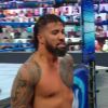 Filename=WWE_Friday_Night_SmackDown_2020_11_27_720p_HDTV_x264-NWCHD_mp44864.jpg
Filesize=106KiB
Dimensions=1280x720
Date added=Nov 30, 2020 WWE_Friday_Night_SmackDown_2020_11_27_720p_HDTV_x264-NWCHD_mp44864.jpg