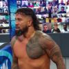 Filename=WWE_Friday_Night_SmackDown_2020_11_27_720p_HDTV_x264-NWCHD_mp44865.jpg
Filesize=117KiB
Dimensions=1280x720
Date added=Nov 30, 2020 WWE_Friday_Night_SmackDown_2020_11_27_720p_HDTV_x264-NWCHD_mp44865.jpg