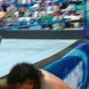 Filename=WWE_Friday_Night_SmackDown_2020_11_27_720p_HDTV_x264-NWCHD_mp44866.jpg
Filesize=86KiB
Dimensions=1280x720
Date added=Nov 30, 2020 WWE_Friday_Night_SmackDown_2020_11_27_720p_HDTV_x264-NWCHD_mp44866.jpg
