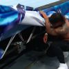 Filename=WWE_Friday_Night_SmackDown_2020_11_27_720p_HDTV_x264-NWCHD_mp44867.jpg
Filesize=74KiB
Dimensions=1280x720
Date added=Nov 30, 2020 WWE_Friday_Night_SmackDown_2020_11_27_720p_HDTV_x264-NWCHD_mp44867.jpg