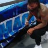 Filename=WWE_Friday_Night_SmackDown_2020_11_27_720p_HDTV_x264-NWCHD_mp44869.jpg
Filesize=79KiB
Dimensions=1280x720
Date added=Nov 30, 2020 WWE_Friday_Night_SmackDown_2020_11_27_720p_HDTV_x264-NWCHD_mp44869.jpg