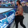 Filename=WWE_Friday_Night_SmackDown_2020_11_27_720p_HDTV_x264-NWCHD_mp44870.jpg
Filesize=104KiB
Dimensions=1280x720
Date added=Nov 30, 2020 WWE_Friday_Night_SmackDown_2020_11_27_720p_HDTV_x264-NWCHD_mp44870.jpg
