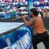 Filename=WWE_Friday_Night_SmackDown_2020_11_27_720p_HDTV_x264-NWCHD_mp44871.jpg
Filesize=103KiB
Dimensions=1280x720
Date added=Nov 30, 2020 WWE_Friday_Night_SmackDown_2020_11_27_720p_HDTV_x264-NWCHD_mp44871.jpg