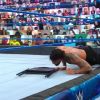 Filename=WWE_Friday_Night_SmackDown_2020_11_27_720p_HDTV_x264-NWCHD_mp44872.jpg
Filesize=134KiB
Dimensions=1280x720
Date added=Nov 30, 2020 WWE_Friday_Night_SmackDown_2020_11_27_720p_HDTV_x264-NWCHD_mp44872.jpg