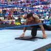 Filename=WWE_Friday_Night_SmackDown_2020_11_27_720p_HDTV_x264-NWCHD_mp44873.jpg
Filesize=135KiB
Dimensions=1280x720
Date added=Nov 30, 2020 WWE_Friday_Night_SmackDown_2020_11_27_720p_HDTV_x264-NWCHD_mp44873.jpg