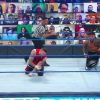 Filename=WWE_Friday_Night_SmackDown_2020_11_27_720p_HDTV_x264-NWCHD_mp44875.jpg
Filesize=142KiB
Dimensions=1280x720
Date added=Nov 30, 2020 WWE_Friday_Night_SmackDown_2020_11_27_720p_HDTV_x264-NWCHD_mp44875.jpg