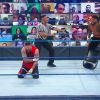 Filename=WWE_Friday_Night_SmackDown_2020_11_27_720p_HDTV_x264-NWCHD_mp44876.jpg
Filesize=139KiB
Dimensions=1280x720
Date added=Nov 30, 2020 WWE_Friday_Night_SmackDown_2020_11_27_720p_HDTV_x264-NWCHD_mp44876.jpg