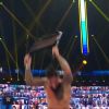 Filename=WWE_Friday_Night_SmackDown_2020_11_27_720p_HDTV_x264-NWCHD_mp44878.jpg
Filesize=101KiB
Dimensions=1280x720
Date added=Nov 30, 2020 WWE_Friday_Night_SmackDown_2020_11_27_720p_HDTV_x264-NWCHD_mp44878.jpg