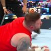 Filename=WWE_Friday_Night_SmackDown_2020_11_27_720p_HDTV_x264-NWCHD_mp44879.jpg
Filesize=87KiB
Dimensions=1280x720
Date added=Nov 30, 2020 WWE_Friday_Night_SmackDown_2020_11_27_720p_HDTV_x264-NWCHD_mp44879.jpg