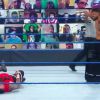 Filename=WWE_Friday_Night_SmackDown_2020_11_27_720p_HDTV_x264-NWCHD_mp44880.jpg
Filesize=120KiB
Dimensions=1280x720
Date added=Nov 30, 2020 WWE_Friday_Night_SmackDown_2020_11_27_720p_HDTV_x264-NWCHD_mp44880.jpg