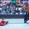 Filename=WWE_Friday_Night_SmackDown_2020_11_27_720p_HDTV_x264-NWCHD_mp44881.jpg
Filesize=130KiB
Dimensions=1280x720
Date added=Nov 30, 2020 WWE_Friday_Night_SmackDown_2020_11_27_720p_HDTV_x264-NWCHD_mp44881.jpg