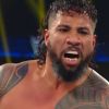 Filename=WWE_Friday_Night_SmackDown_2020_11_27_720p_HDTV_x264-NWCHD_mp44882.jpg
Filesize=66KiB
Dimensions=1280x720
Date added=Nov 30, 2020 WWE_Friday_Night_SmackDown_2020_11_27_720p_HDTV_x264-NWCHD_mp44882.jpg