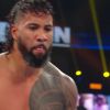 Filename=WWE_Friday_Night_SmackDown_2020_11_27_720p_HDTV_x264-NWCHD_mp44883.jpg
Filesize=63KiB
Dimensions=1280x720
Date added=Nov 30, 2020 WWE_Friday_Night_SmackDown_2020_11_27_720p_HDTV_x264-NWCHD_mp44883.jpg