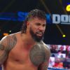 Filename=WWE_Friday_Night_SmackDown_2020_11_27_720p_HDTV_x264-NWCHD_mp44884.jpg
Filesize=79KiB
Dimensions=1280x720
Date added=Nov 30, 2020 WWE_Friday_Night_SmackDown_2020_11_27_720p_HDTV_x264-NWCHD_mp44884.jpg