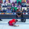 Filename=WWE_Friday_Night_SmackDown_2020_11_27_720p_HDTV_x264-NWCHD_mp44885.jpg
Filesize=134KiB
Dimensions=1280x720
Date added=Nov 30, 2020 WWE_Friday_Night_SmackDown_2020_11_27_720p_HDTV_x264-NWCHD_mp44885.jpg
