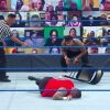 Filename=WWE_Friday_Night_SmackDown_2020_11_27_720p_HDTV_x264-NWCHD_mp44886.jpg
Filesize=136KiB
Dimensions=1280x720
Date added=Nov 30, 2020 WWE_Friday_Night_SmackDown_2020_11_27_720p_HDTV_x264-NWCHD_mp44886.jpg
