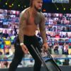 Filename=WWE_Friday_Night_SmackDown_2020_11_27_720p_HDTV_x264-NWCHD_mp44887.jpg
Filesize=133KiB
Dimensions=1280x720
Date added=Nov 30, 2020 WWE_Friday_Night_SmackDown_2020_11_27_720p_HDTV_x264-NWCHD_mp44887.jpg