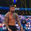 Filename=WWE_Friday_Night_SmackDown_2020_11_27_720p_HDTV_x264-NWCHD_mp44888.jpg
Filesize=117KiB
Dimensions=1280x720
Date added=Nov 30, 2020 WWE_Friday_Night_SmackDown_2020_11_27_720p_HDTV_x264-NWCHD_mp44888.jpg