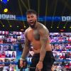 Filename=WWE_Friday_Night_SmackDown_2020_11_27_720p_HDTV_x264-NWCHD_mp44889.jpg
Filesize=130KiB
Dimensions=1280x720
Date added=Nov 30, 2020 WWE_Friday_Night_SmackDown_2020_11_27_720p_HDTV_x264-NWCHD_mp44889.jpg