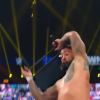 Filename=WWE_Friday_Night_SmackDown_2020_11_27_720p_HDTV_x264-NWCHD_mp44890.jpg
Filesize=73KiB
Dimensions=1280x720
Date added=Nov 30, 2020 WWE_Friday_Night_SmackDown_2020_11_27_720p_HDTV_x264-NWCHD_mp44890.jpg