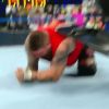 Filename=WWE_Friday_Night_SmackDown_2020_11_27_720p_HDTV_x264-NWCHD_mp44891.jpg
Filesize=67KiB
Dimensions=1280x720
Date added=Nov 30, 2020 WWE_Friday_Night_SmackDown_2020_11_27_720p_HDTV_x264-NWCHD_mp44891.jpg