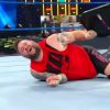 Filename=WWE_Friday_Night_SmackDown_2020_11_27_720p_HDTV_x264-NWCHD_mp44892.jpg
Filesize=89KiB
Dimensions=1280x720
Date added=Nov 30, 2020 WWE_Friday_Night_SmackDown_2020_11_27_720p_HDTV_x264-NWCHD_mp44892.jpg