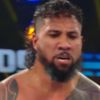 Filename=WWE_Friday_Night_SmackDown_2020_11_27_720p_HDTV_x264-NWCHD_mp44893.jpg
Filesize=57KiB
Dimensions=1280x720
Date added=Nov 30, 2020 WWE_Friday_Night_SmackDown_2020_11_27_720p_HDTV_x264-NWCHD_mp44893.jpg
