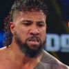 Filename=WWE_Friday_Night_SmackDown_2020_11_27_720p_HDTV_x264-NWCHD_mp44894.jpg
Filesize=71KiB
Dimensions=1280x720
Date added=Nov 30, 2020 WWE_Friday_Night_SmackDown_2020_11_27_720p_HDTV_x264-NWCHD_mp44894.jpg