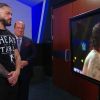 Filename=WWE_Friday_Night_SmackDown_2020_11_27_720p_HDTV_x264-NWCHD_mp44896.jpg
Filesize=74KiB
Dimensions=1280x720
Date added=Nov 30, 2020 WWE_Friday_Night_SmackDown_2020_11_27_720p_HDTV_x264-NWCHD_mp44896.jpg