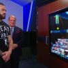 Filename=WWE_Friday_Night_SmackDown_2020_11_27_720p_HDTV_x264-NWCHD_mp44897.jpg
Filesize=89KiB
Dimensions=1280x720
Date added=Nov 30, 2020 WWE_Friday_Night_SmackDown_2020_11_27_720p_HDTV_x264-NWCHD_mp44897.jpg