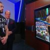 Filename=WWE_Friday_Night_SmackDown_2020_11_27_720p_HDTV_x264-NWCHD_mp44898.jpg
Filesize=102KiB
Dimensions=1280x720
Date added=Nov 30, 2020 WWE_Friday_Night_SmackDown_2020_11_27_720p_HDTV_x264-NWCHD_mp44898.jpg