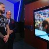 Filename=WWE_Friday_Night_SmackDown_2020_11_27_720p_HDTV_x264-NWCHD_mp44899.jpg
Filesize=92KiB
Dimensions=1280x720
Date added=Nov 30, 2020 WWE_Friday_Night_SmackDown_2020_11_27_720p_HDTV_x264-NWCHD_mp44899.jpg