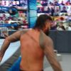Filename=WWE_Friday_Night_SmackDown_2020_11_27_720p_HDTV_x264-NWCHD_mp44900.jpg
Filesize=102KiB
Dimensions=1280x720
Date added=Nov 30, 2020 WWE_Friday_Night_SmackDown_2020_11_27_720p_HDTV_x264-NWCHD_mp44900.jpg