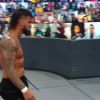 Filename=WWE_Friday_Night_SmackDown_2020_11_27_720p_HDTV_x264-NWCHD_mp44901.jpg
Filesize=90KiB
Dimensions=1280x720
Date added=Nov 30, 2020 WWE_Friday_Night_SmackDown_2020_11_27_720p_HDTV_x264-NWCHD_mp44901.jpg