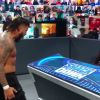 Filename=WWE_Friday_Night_SmackDown_2020_11_27_720p_HDTV_x264-NWCHD_mp44902.jpg
Filesize=123KiB
Dimensions=1280x720
Date added=Nov 30, 2020 WWE_Friday_Night_SmackDown_2020_11_27_720p_HDTV_x264-NWCHD_mp44902.jpg