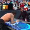 Filename=WWE_Friday_Night_SmackDown_2020_11_27_720p_HDTV_x264-NWCHD_mp44903.jpg
Filesize=109KiB
Dimensions=1280x720
Date added=Nov 30, 2020 WWE_Friday_Night_SmackDown_2020_11_27_720p_HDTV_x264-NWCHD_mp44903.jpg