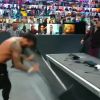Filename=WWE_Friday_Night_SmackDown_2020_11_27_720p_HDTV_x264-NWCHD_mp44904.jpg
Filesize=116KiB
Dimensions=1280x720
Date added=Nov 30, 2020 WWE_Friday_Night_SmackDown_2020_11_27_720p_HDTV_x264-NWCHD_mp44904.jpg