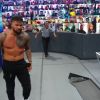Filename=WWE_Friday_Night_SmackDown_2020_11_27_720p_HDTV_x264-NWCHD_mp44905.jpg
Filesize=125KiB
Dimensions=1280x720
Date added=Nov 30, 2020 WWE_Friday_Night_SmackDown_2020_11_27_720p_HDTV_x264-NWCHD_mp44905.jpg