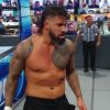 Filename=WWE_Friday_Night_SmackDown_2020_11_27_720p_HDTV_x264-NWCHD_mp44906.jpg
Filesize=109KiB
Dimensions=1280x720
Date added=Nov 30, 2020 WWE_Friday_Night_SmackDown_2020_11_27_720p_HDTV_x264-NWCHD_mp44906.jpg