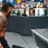 Filename=WWE_Friday_Night_SmackDown_2020_11_27_720p_HDTV_x264-NWCHD_mp44907.jpg
Filesize=80KiB
Dimensions=1280x720
Date added=Nov 30, 2020 WWE_Friday_Night_SmackDown_2020_11_27_720p_HDTV_x264-NWCHD_mp44907.jpg