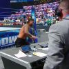 Filename=WWE_Friday_Night_SmackDown_2020_11_27_720p_HDTV_x264-NWCHD_mp44908.jpg
Filesize=132KiB
Dimensions=1280x720
Date added=Nov 30, 2020 WWE_Friday_Night_SmackDown_2020_11_27_720p_HDTV_x264-NWCHD_mp44908.jpg