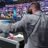 Filename=WWE_Friday_Night_SmackDown_2020_11_27_720p_HDTV_x264-NWCHD_mp44909.jpg
Filesize=135KiB
Dimensions=1280x720
Date added=Nov 30, 2020 WWE_Friday_Night_SmackDown_2020_11_27_720p_HDTV_x264-NWCHD_mp44909.jpg