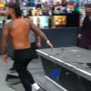 Filename=WWE_Friday_Night_SmackDown_2020_11_27_720p_HDTV_x264-NWCHD_mp44910.jpg
Filesize=86KiB
Dimensions=1280x720
Date added=Nov 30, 2020 WWE_Friday_Night_SmackDown_2020_11_27_720p_HDTV_x264-NWCHD_mp44910.jpg