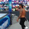 Filename=WWE_Friday_Night_SmackDown_2020_11_27_720p_HDTV_x264-NWCHD_mp44911.jpg
Filesize=110KiB
Dimensions=1280x720
Date added=Nov 30, 2020 WWE_Friday_Night_SmackDown_2020_11_27_720p_HDTV_x264-NWCHD_mp44911.jpg