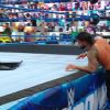 Filename=WWE_Friday_Night_SmackDown_2020_11_27_720p_HDTV_x264-NWCHD_mp44912.jpg
Filesize=127KiB
Dimensions=1280x720
Date added=Nov 30, 2020 WWE_Friday_Night_SmackDown_2020_11_27_720p_HDTV_x264-NWCHD_mp44912.jpg