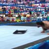 Filename=WWE_Friday_Night_SmackDown_2020_11_27_720p_HDTV_x264-NWCHD_mp44913.jpg
Filesize=143KiB
Dimensions=1280x720
Date added=Nov 30, 2020 WWE_Friday_Night_SmackDown_2020_11_27_720p_HDTV_x264-NWCHD_mp44913.jpg