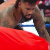 Filename=WWE_Friday_Night_SmackDown_2020_11_27_720p_HDTV_x264-NWCHD_mp44914.jpg
Filesize=64KiB
Dimensions=1280x720
Date added=Nov 30, 2020 WWE_Friday_Night_SmackDown_2020_11_27_720p_HDTV_x264-NWCHD_mp44914.jpg