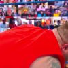 Filename=WWE_Friday_Night_SmackDown_2020_11_27_720p_HDTV_x264-NWCHD_mp44915.jpg
Filesize=90KiB
Dimensions=1280x720
Date added=Nov 30, 2020 WWE_Friday_Night_SmackDown_2020_11_27_720p_HDTV_x264-NWCHD_mp44915.jpg