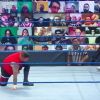 Filename=WWE_Friday_Night_SmackDown_2020_11_27_720p_HDTV_x264-NWCHD_mp44916.jpg
Filesize=132KiB
Dimensions=1280x720
Date added=Nov 30, 2020 WWE_Friday_Night_SmackDown_2020_11_27_720p_HDTV_x264-NWCHD_mp44916.jpg